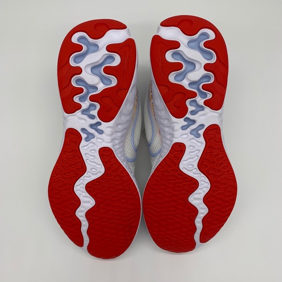WMNS Nike Renew Run - Picture 6 of 9
